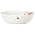 thumbnail image 1 of 857702 Meadow Soup Bowl, 1 of 2