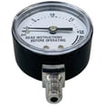 thumbnail image 1 of 85771, Pressure Cooker Steam Gauge Fits Presto 7-7S Models, 1 of 6