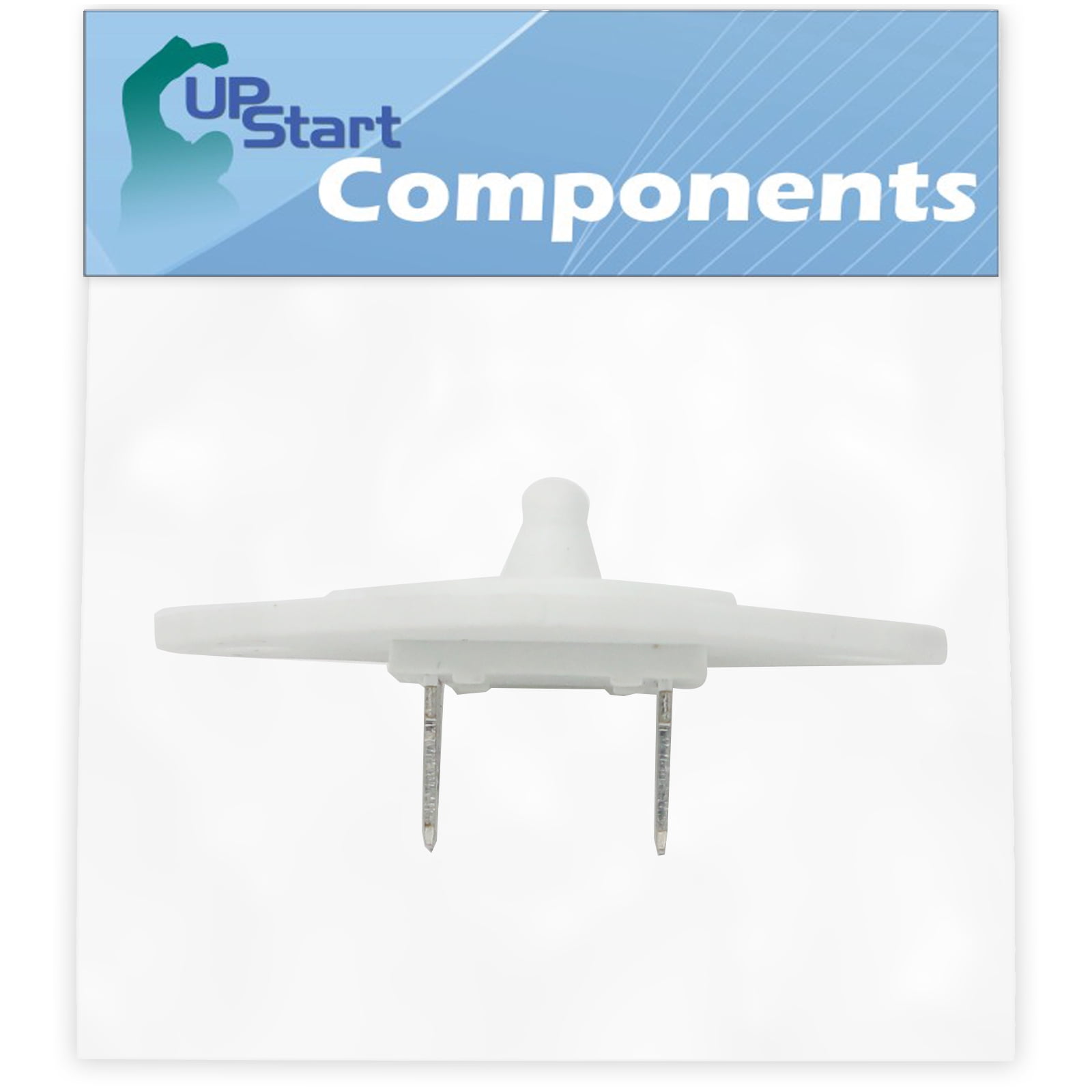 8577274 Dryer Thermistor Replacement for Kenmore / Sears 11087572601 ...
