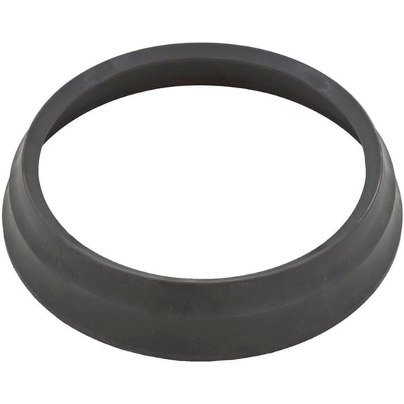 85859300R - CARVIN POOL EQUIPMENT INC. - BASE 160L/190L/225L
