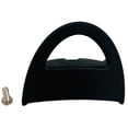 thumbnail image 1 of 85882, Pressure Cooker Short Handle Fits Presto 0136511 Models, 1 of 6