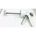 thumbnail image 1 of 85899, Handle Assembly For Presto Jerky Gun Fits Presto Model 0863, 1 of 2