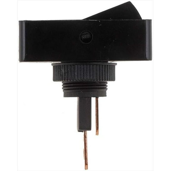 85955 Electrical Switches Push-Pull Metal 20 Amp 240 Watts