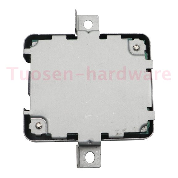 85967-12010 for Lexus ES IS NX LED Light Module Control Computer Unit