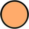 thumbnail image 1 of 85A Color Conversion Filter, 1 of 2