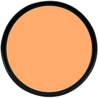 85A Color Conversion Filter