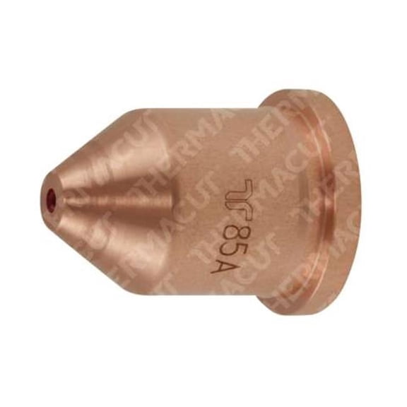 85A Nozzle for Duramax Hand Torch