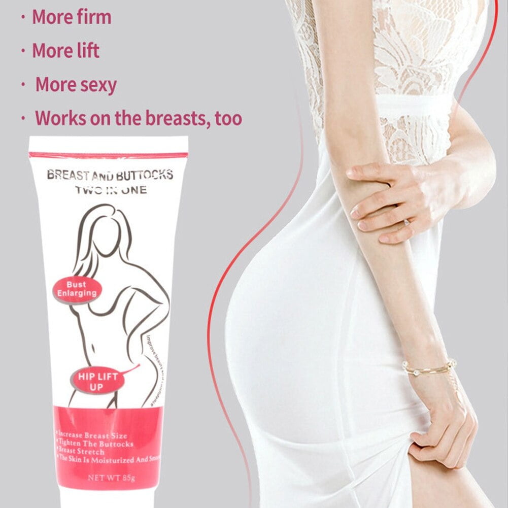 https://i5.walmartimages.com/seo/85G-Abundant-Buttocks-C-ream-Chest-Hip-Care-Breast-Enhance-for-Bigger-Fuller-Breasts-Plumps-Lift-Breast-Enhancement_bc465846-8d94-4f9a-b19f-90caa1d100f6.be60ff8b51f81a5af0e1ac02eee868c8.jpeg