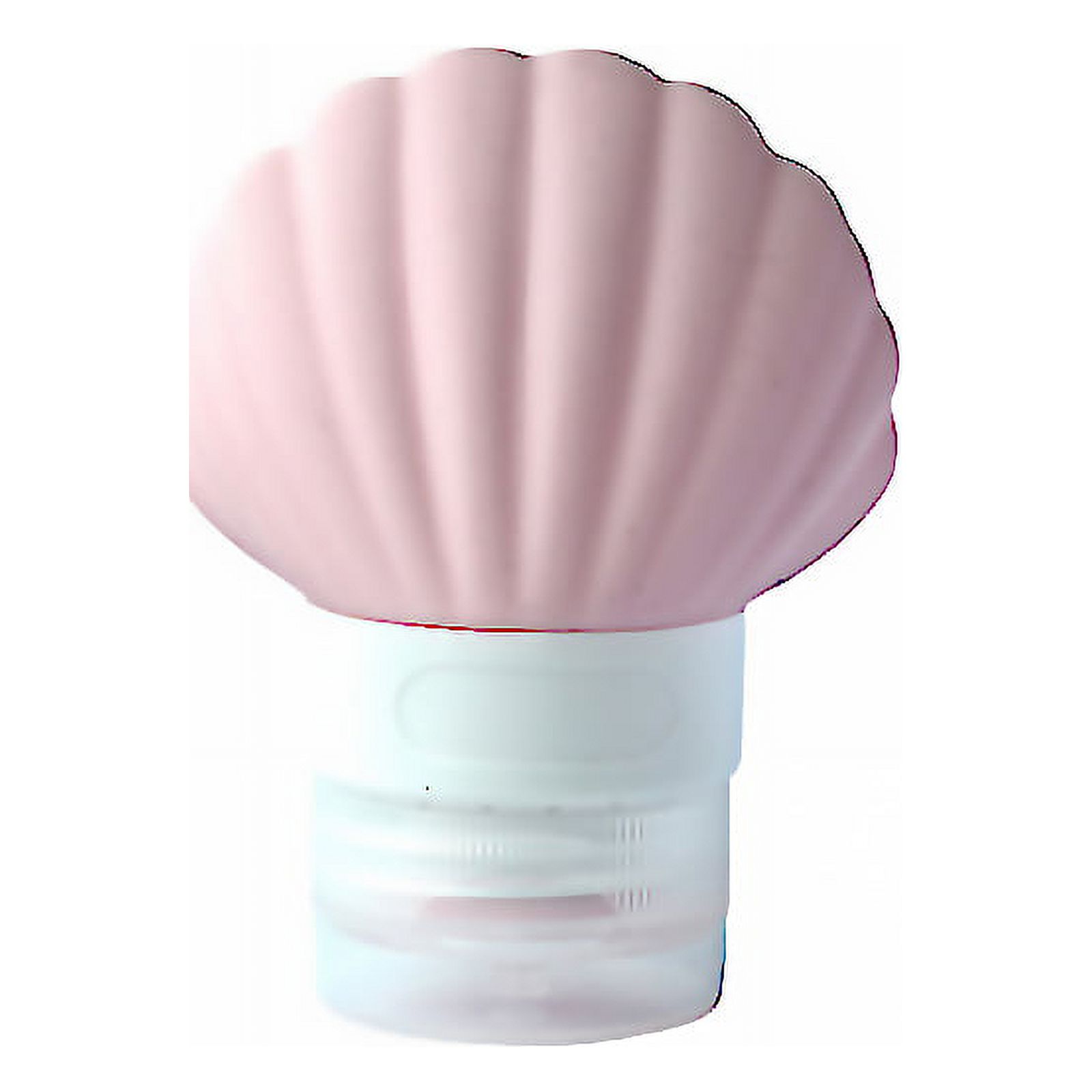 85G Sulphur Soap Skin Care Dermatitis Fungus Eczema Anti Bacteria