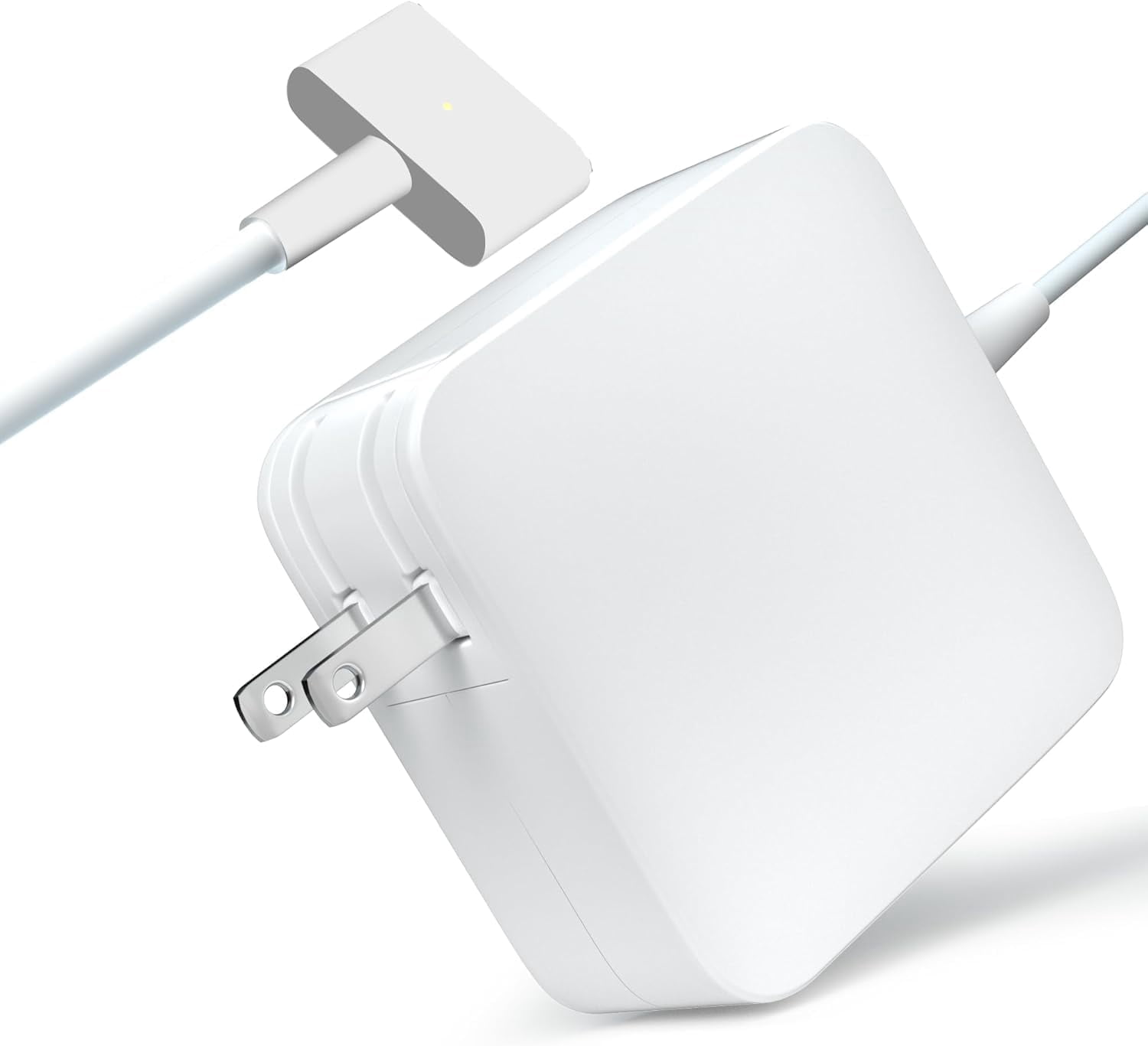 【美品】MacBook Pro（13inch,Late2013) / アダプター 2013 13 Inch Macbook Pro Charger