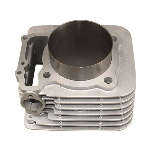 85mm Cylinder for Honda Sportrax TRX400EX 99-08 OEM 12100-KCY-670