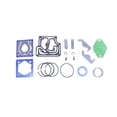 thumbnail image 1 of 85mm Single Cylinder Air Compressor Repair Kit for Wabco & Cummins US Stock, 1 of 6