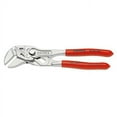 thumbnail image 1 of 86 03 150 sb pliers wrenches 5, 91" in blister packaging, 1 of 3