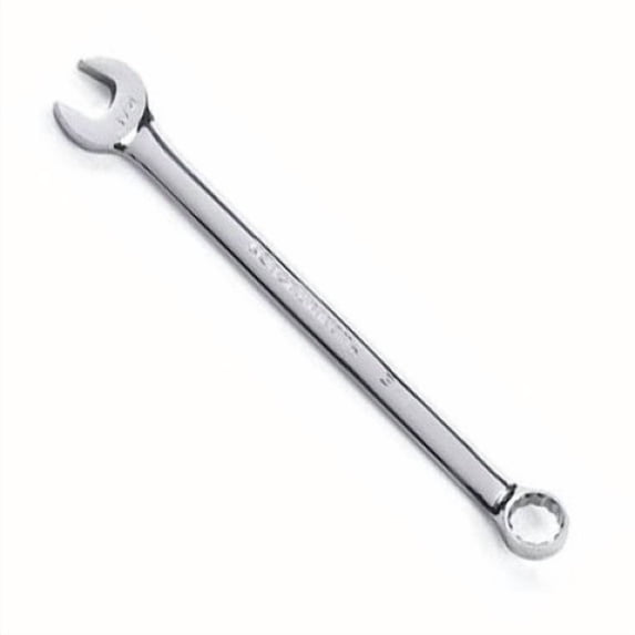 86-890 - WRENCH COMBINATION 27MM