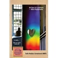 thumbnail image 1 of 86 Days In Lockdown - With Photography(R), (Paperback), 1 of 1