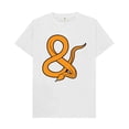 thumbnail image 1 of 86 Mets Comeback Tee Iconic Ampersand Logo, 1 of 1