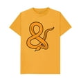 thumbnail image 1 of 86 Mets Comeback Tee Iconic Ampersand Logo, 1 of 2