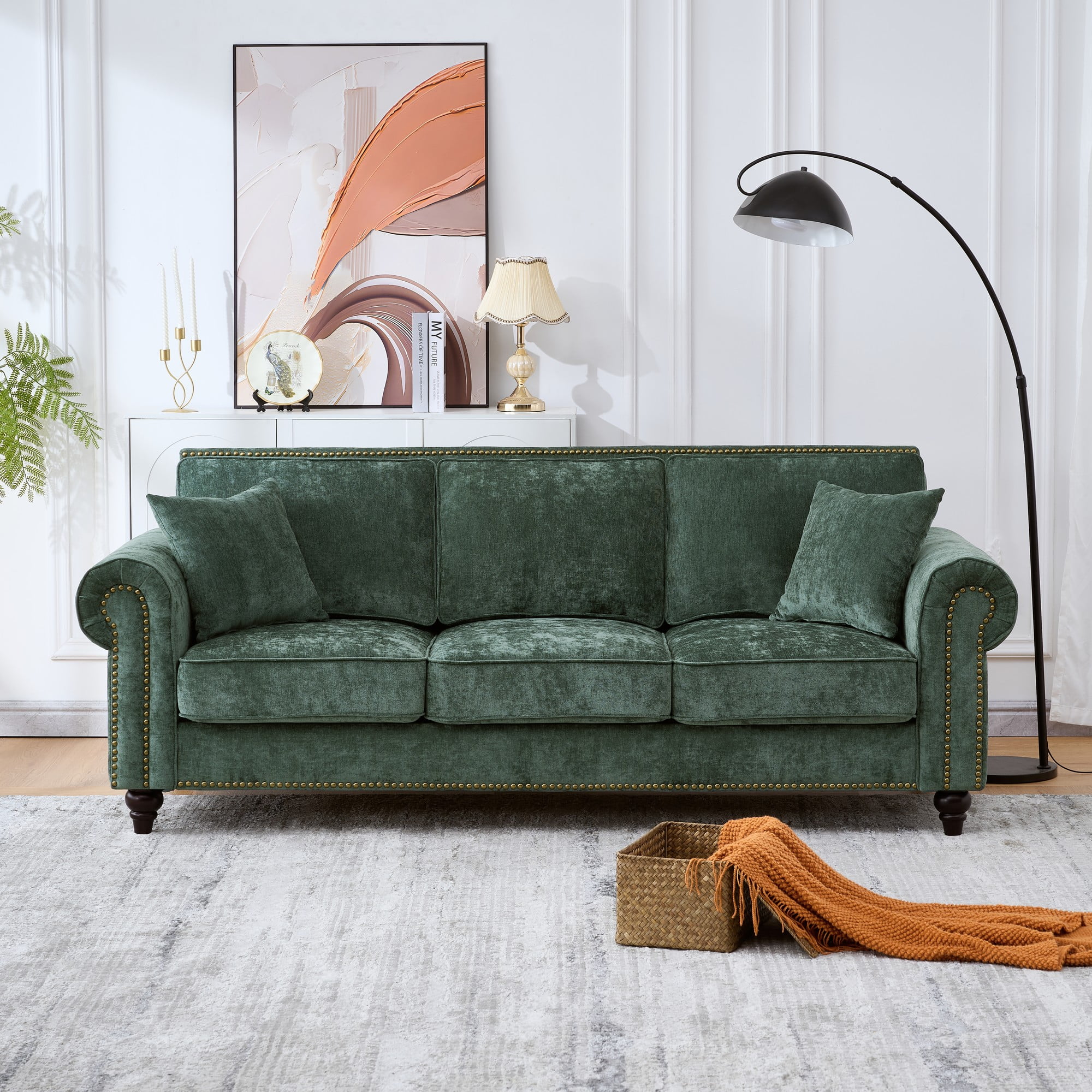 Terrific Couch With Wood Legs Images