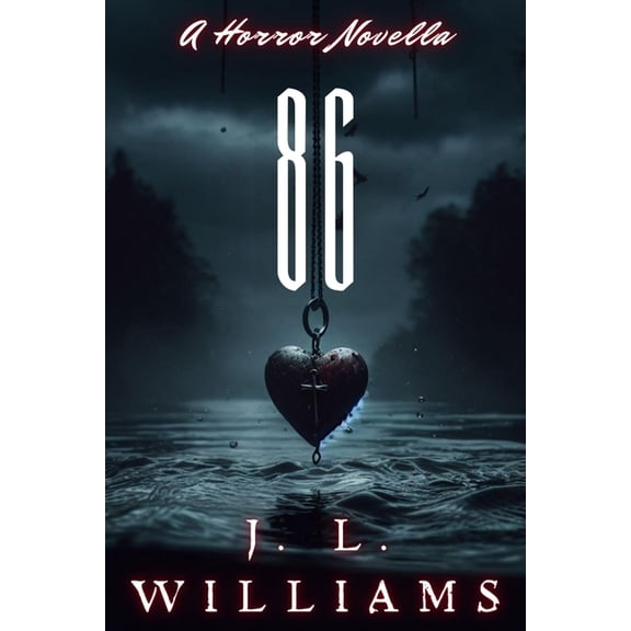 86 (Paperback)