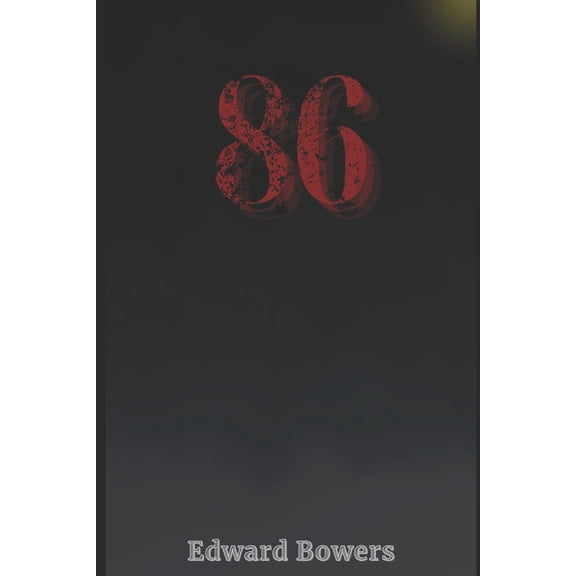 The 86 Saga 86, Book 2, (Paperback)