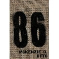 thumbnail image 1 of 86, (Paperback), 1 of 1