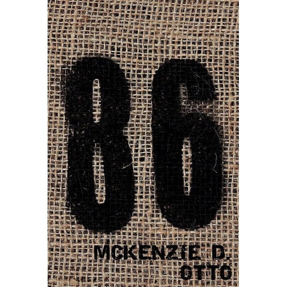 86, (Paperback)