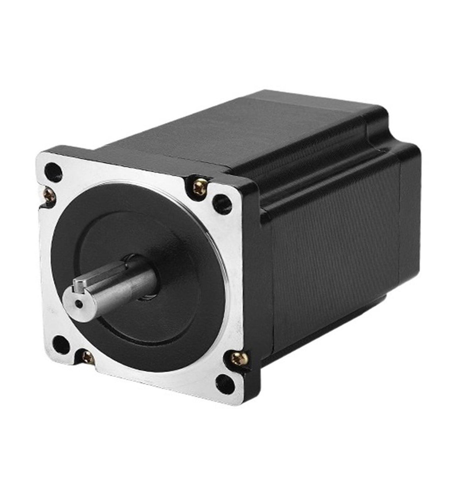 Power Step Driver Low Power Stepper Motor , TMC2300 Low-Voltage Stepper Driver – RLPYE