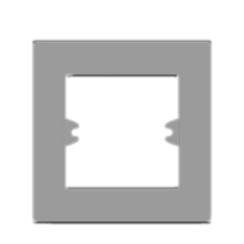 Tile Switch 86 Type Wall Ceramic Tile Switches Panel Hole Cover Plastic Switches ...