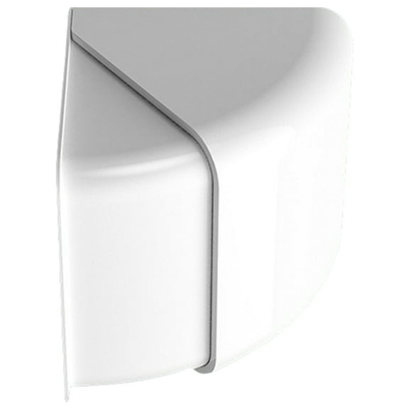 86 Type Wall Switches Cover Splashproof Box Outdoor Socket Waterproof Box Plastic Electrical Outlet Cover Dustproof Box