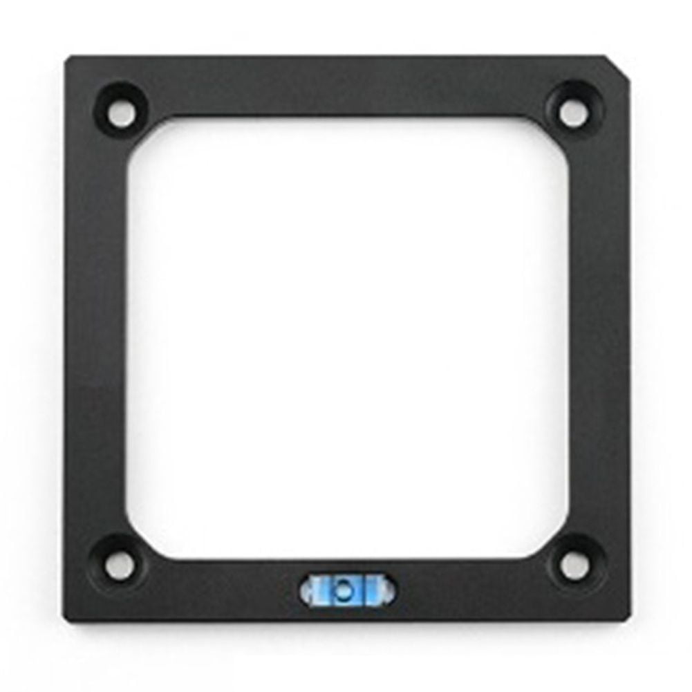 86 Type Wire Box Template Electrical Outlet Installation Aids for Line ...