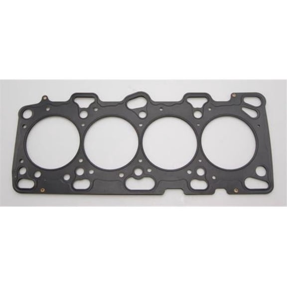 86 mm Bore & 0.066 in. MLS Head Gasket with 4G63 Motor for 1996-Up Mitsubishi Lancer Evo 4-9