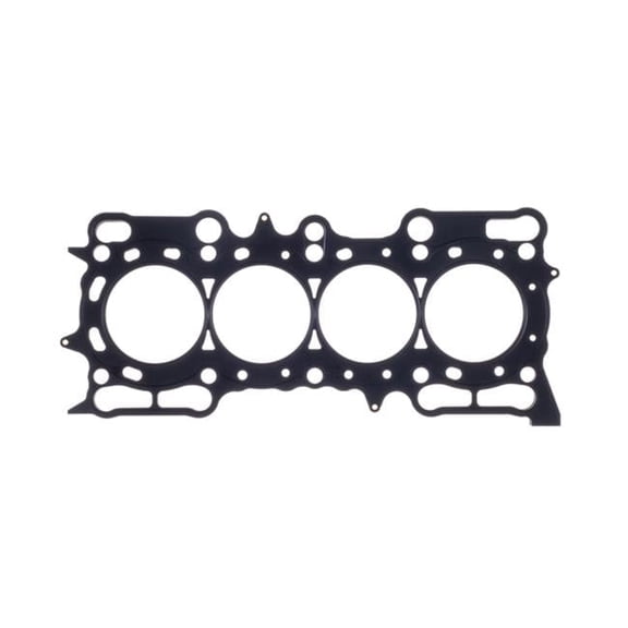 86 mm Bore Head Gasket for 1997-2001 Honda F20B 2.0L