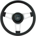 thumbnail image 1 of 860 Challenger Steering Wheel, 1 of 1