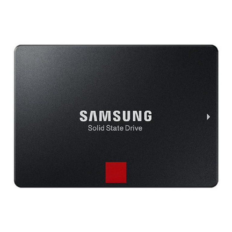 4tb Samsung 860 Qvo For Gaming Samsung 860 EVO 4TB SSD SATA III