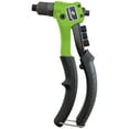thumbnail image 1 of 8600 Compact Professional Rivet Tool, 1 of 4
