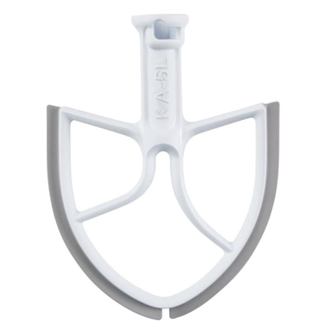 Countdown-To-Cook Beater Blade for Bowl Lift Mixers