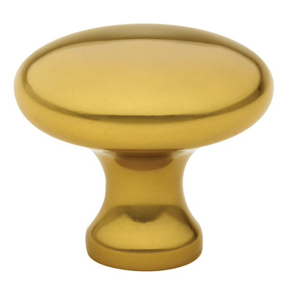 86014 US7 PROVIDENCE 1.25 IN CAB KNO