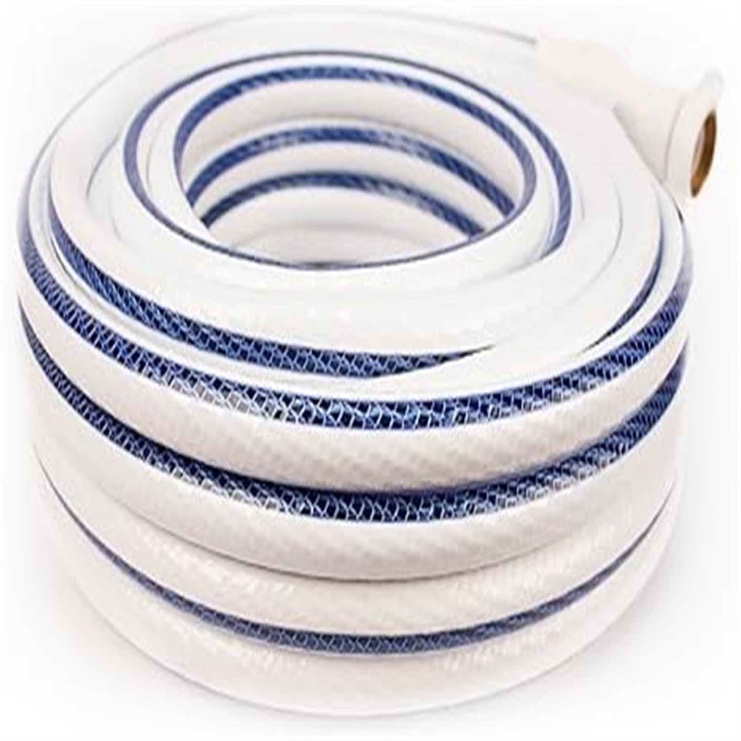 8602-50  RV/Marine Hose - 5/8" x 50'