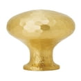 thumbnail image 1 of 86037 US4 ROUND DIMPLED 1.25 IN CAB, 1 of 1