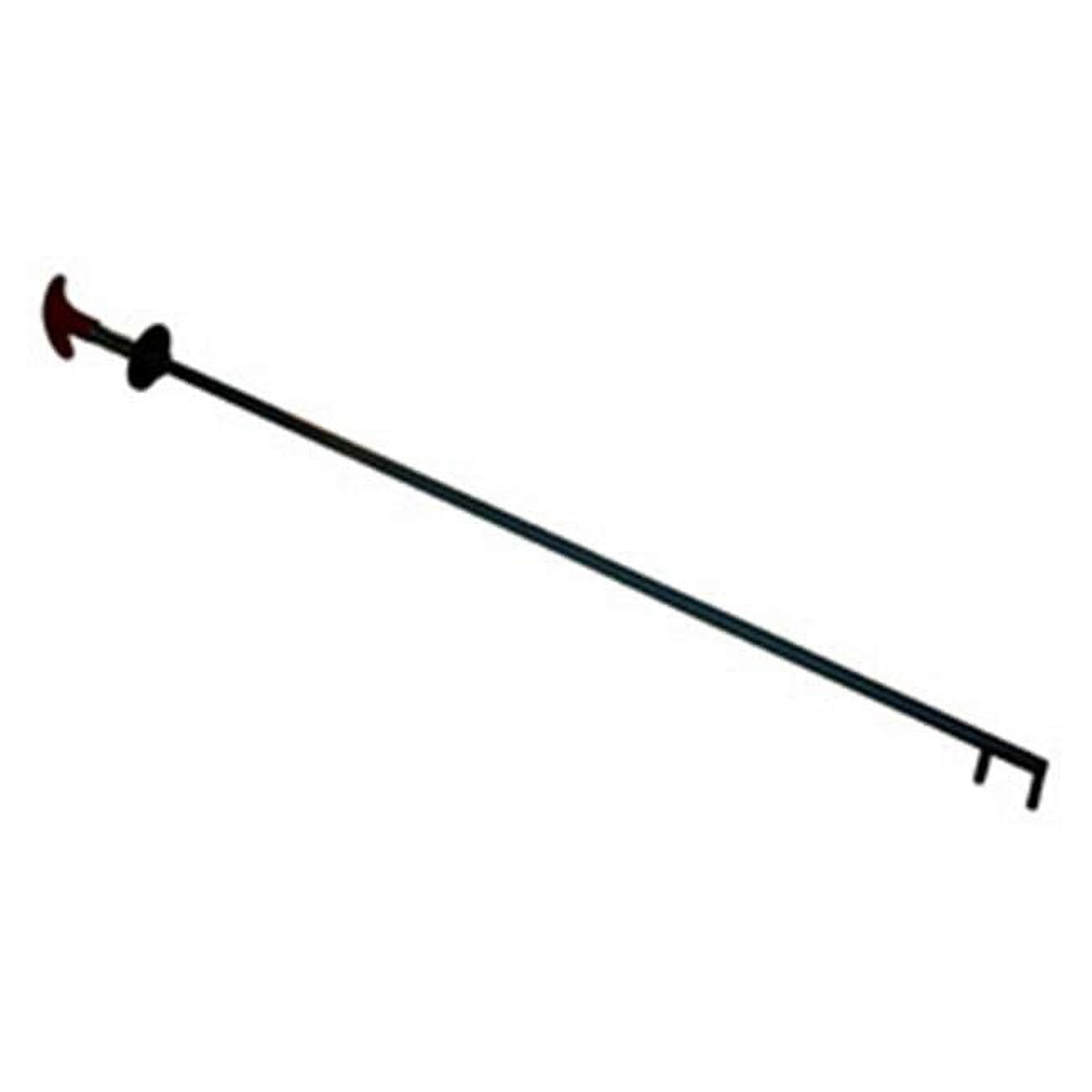 8604 Tru Grip Serpentine Belt Tool