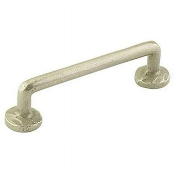 86056 TWB BRONZE ROD PULL 4 IN CTC