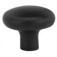 thumbnail image 1 of 86058 Fb Bronze Round 1.25 In Cab Kn, 1 of 2