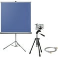 thumbnail image 1 of 86100 Backdrop, 1 of 2