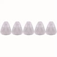 thumbnail image 1 of 861075 Ford Superduty 99-14 LED Cab Light, Clear - 5 Piece, 1 of 1
