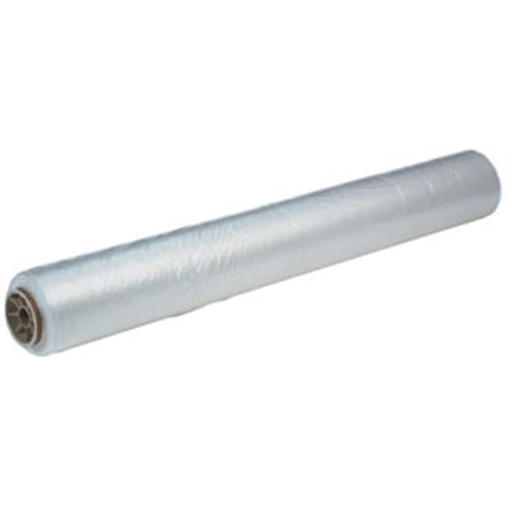 8611 Window-Weld Round Ribbon Sealer - Black - 0.31 in. x 15 ft. - Kit - Controlled Compressibility