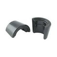 thumbnail image 1 of 86110X1-16 Valve Locks - 10 deg Plus - 0.050 in., 1 of 1