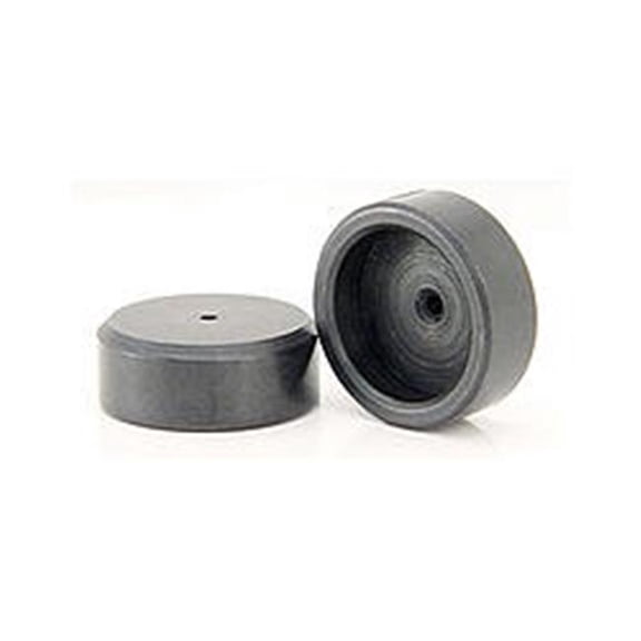 86121-16 Lash Caps - 0.090 in. Deep