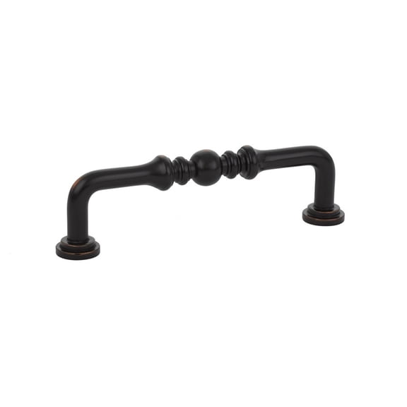 86130 Us10B Spindle Pull 4 In Ctc