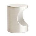 thumbnail image 1 of 86150 US15 MODERN FINGER PULL SMALL, 1 of 5