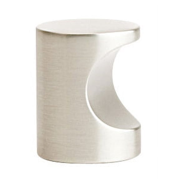 86150 US15 MODERN FINGER PULL SMALL